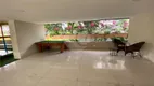 Foto 13 de Apartamento com 4 Quartos à venda, 110m² em Ingá, Niterói