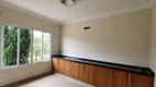 Foto 17 de Casa de Condomínio com 3 Quartos à venda, 332m² em Jardim Vila Paradiso, Indaiatuba