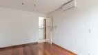 Foto 42 de Casa com 6 Quartos para alugar, 370m² em Brooklin, São Paulo