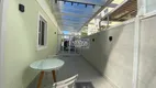 Foto 5 de Casa de Condomínio com 4 Quartos à venda, 242m² em Recreio Dos Bandeirantes, Rio de Janeiro