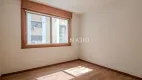 Foto 7 de Apartamento com 3 Quartos à venda, 114m² em Moinhos de Vento, Porto Alegre