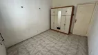 Foto 17 de Apartamento com 2 Quartos à venda, 70m² em Catete, Rio de Janeiro