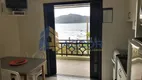 Foto 34 de Casa com 24 Quartos à venda, 850m² em Pântano do Sul, Florianópolis