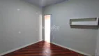 Foto 8 de Casa com 2 Quartos para alugar, 184m² em Vila Louricilda, Americana