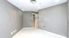 Foto 21 de Sala Comercial à venda, 90m² em Moinhos de Vento, Porto Alegre