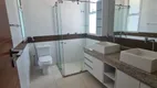 Foto 13 de Casa de Condomínio com 4 Quartos para alugar, 300m² em Coacu, Eusébio