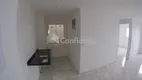 Foto 11 de Apartamento com 2 Quartos à venda, 47m² em Álvaro Weyne, Fortaleza