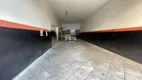 Foto 9 de Imóvel Comercial para alugar, 260m² em Paulista, Piracicaba