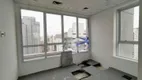 Foto 16 de Sala Comercial para alugar, 292m² em Moema, São Paulo