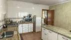 Foto 9 de Casa de Condomínio com 4 Quartos à venda, 401m² em Bairro do Engenho, Itatiba