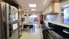 Foto 4 de Casa de Condomínio com 4 Quartos à venda, 455m² em Urbanova, São José dos Campos
