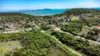 Foto 3 de Lote/Terreno à venda, 5121m² em Praia Rasa, Armação dos Búzios