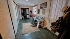 Foto 19 de Casa com 6 Quartos à venda, 807m² em Cosme Velho, Rio de Janeiro