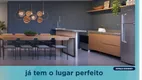 Foto 4 de Apartamento com 2 Quartos à venda, 37m² em Benfica, Fortaleza