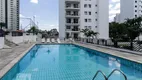 Foto 60 de Apartamento com 3 Quartos à venda, 160m² em Parque da Mooca, São Paulo