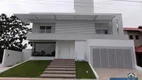 Foto 3 de Casa com 3 Quartos à venda, 420m² em Jurerê Internacional, Florianópolis