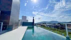 Foto 3 de Apartamento com 1 Quarto à venda, 35m² em Campeche, Florianópolis