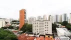 Foto 7 de Apartamento com 2 Quartos à venda, 62m² em Moema, São Paulo