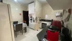 Foto 3 de Casa com 3 Quartos à venda, 140m² em Jardim Boa Esperança, Campinas