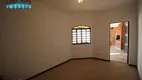 Foto 50 de Casa de Condomínio com 3 Quartos à venda, 300m² em Condominio Marambaia, Vinhedo