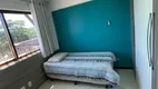 Foto 5 de Apartamento com 2 Quartos para alugar, 70m² em , Barra de São Miguel