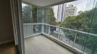 Foto 5 de Apartamento com 2 Quartos à venda, 80m² em Santa Cecília, São Paulo