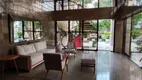 Foto 46 de Apartamento com 3 Quartos à venda, 155m² em Gonzaga, Santos