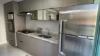 Foto 5 de Apartamento com 2 Quartos à venda, 72m² em Bom Pastor, Juiz de Fora