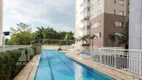 Foto 29 de Apartamento com 2 Quartos à venda, 78m² em Jardim Iracema Aldeia, Barueri