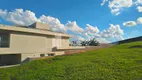 Foto 7 de Lote/Terreno à venda, 1722m² em Loteamento Residencial Jaguari, Campinas