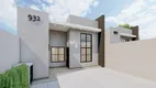 Foto 6 de Casa com 1 Quarto à venda, 71m² em Recanto Tropical, Cascavel