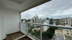 Foto 4 de Apartamento com 1 Quarto à venda, 41m² em Guanabara, Campinas