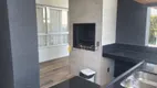 Foto 10 de Apartamento com 3 Quartos à venda, 94m² em Granja Julieta, São Paulo