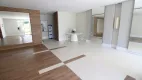 Foto 29 de Apartamento com 2 Quartos à venda, 106m² em Ipiranga, São Paulo