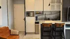 Foto 8 de Apartamento com 2 Quartos à venda, 61m² em Vila Leopoldina, São Paulo