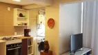 Foto 3 de Apartamento com 1 Quarto à venda, 92m² em Jardim Paraíso, Campinas