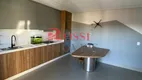 Foto 2 de Apartamento com 2 Quartos à venda, 80m² em Saude, Rio Claro