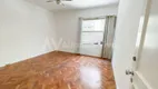 Foto 12 de Apartamento com 3 Quartos à venda, 185m² em Copacabana, Rio de Janeiro