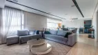 Foto 16 de Apartamento com 3 Quartos à venda, 237m² em Ipiranga, São Paulo