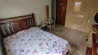 Foto 47 de Sobrado com 6 Quartos à venda, 119m² em Vila Picinin, São Paulo