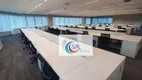 Foto 3 de Sala Comercial para alugar, 562m² em Itaim Bibi, São Paulo