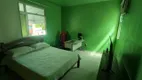 Foto 9 de Apartamento com 3 Quartos à venda, 115m² em Pituba, Salvador