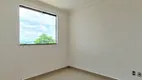 Foto 3 de Cobertura com 2 Quartos à venda, 115m² em Candelaria, Belo Horizonte