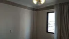 Foto 9 de Apartamento com 2 Quartos à venda, 75m² em Vila Nova Cidade Universitaria, Bauru