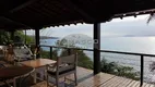 Foto 17 de Sobrado com 6 Quartos à venda, 464m² em Feiticeira, Ilhabela