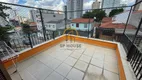 Foto 17 de Sobrado com 3 Quartos à venda, 152m² em Chácara Inglesa, São Paulo