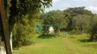 Foto 3 de Fazenda/Sítio com 3 Quartos à venda, 250m² em Centro, Mongaguá