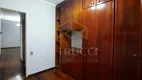 Foto 13 de Apartamento com 3 Quartos à venda, 73m² em Vila São Bento, Campinas