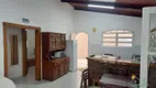 Foto 12 de Casa com 2 Quartos à venda, 70m² em Maresias, São Sebastião