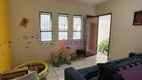 Foto 2 de Casa com 3 Quartos à venda, 115m² em Jardim Wenzel, Rio Claro